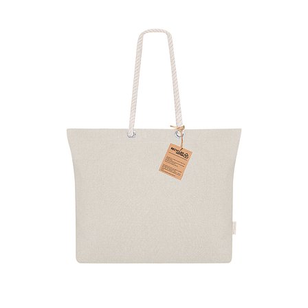 Tasche Idlan