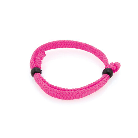 Armband Idnsi