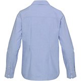 Oxford Bluse - Beatholen