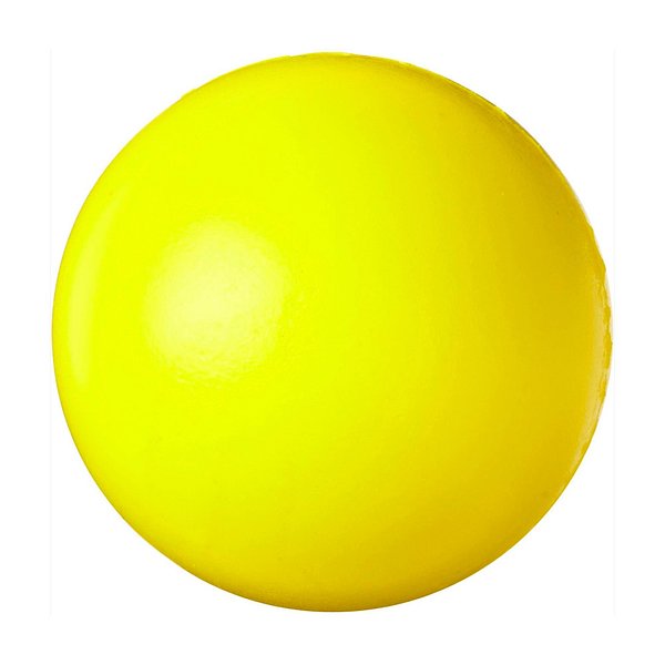 Stressball Emmaspas