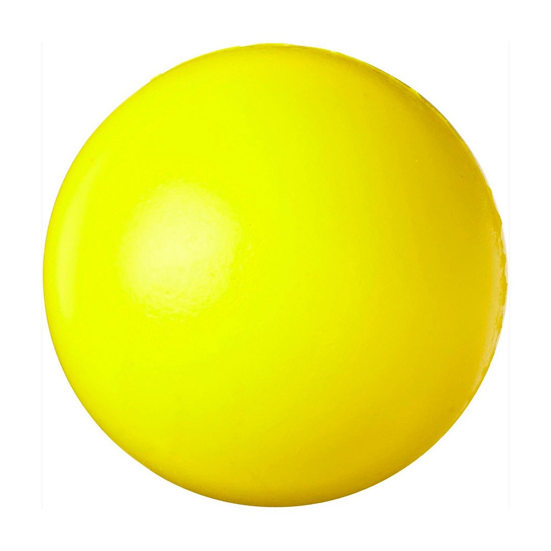 Stressball Emmaspas