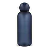 Tom Wasserflasche 650 ml Trudych