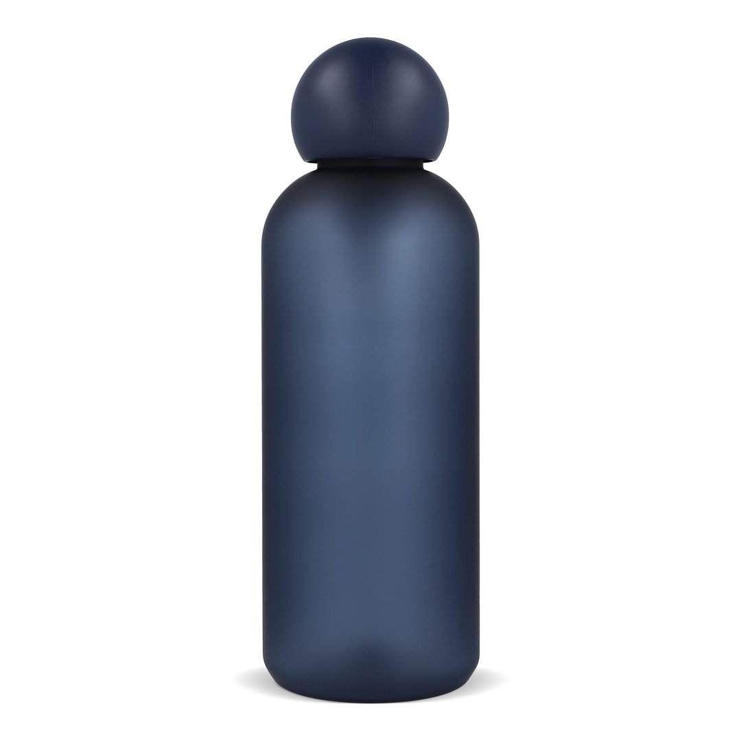 Tom Wasserflasche 650 ml Trudych