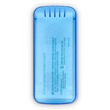 Pflasterbox mit 5 PE-Pflastern (56 × 18 mm) Palbrs