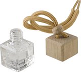 Autoerfrischer Mingiun | Nachfüllbar | 5 ml