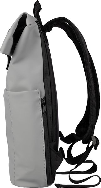 Rucksack Orenianna | Roll-top | Laptop 15" | 6 l