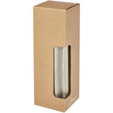 500 ml Kupfer-Vakuum Isolierflasche - Helin