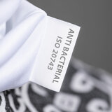 Antibakteriell Schlauchschal Idcal