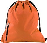 Rucksack Ruedia | Kordelzug | 1,6 l