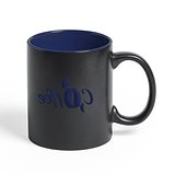 Tasse Idafy