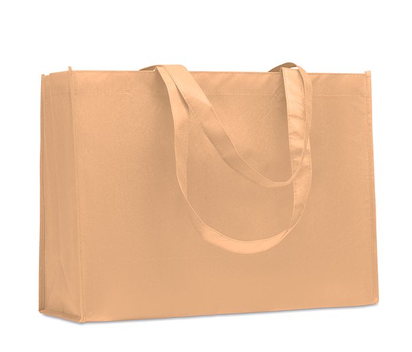 Einkaufstasche RPET Waliti