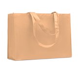 Einkaufstasche RPET Waliti