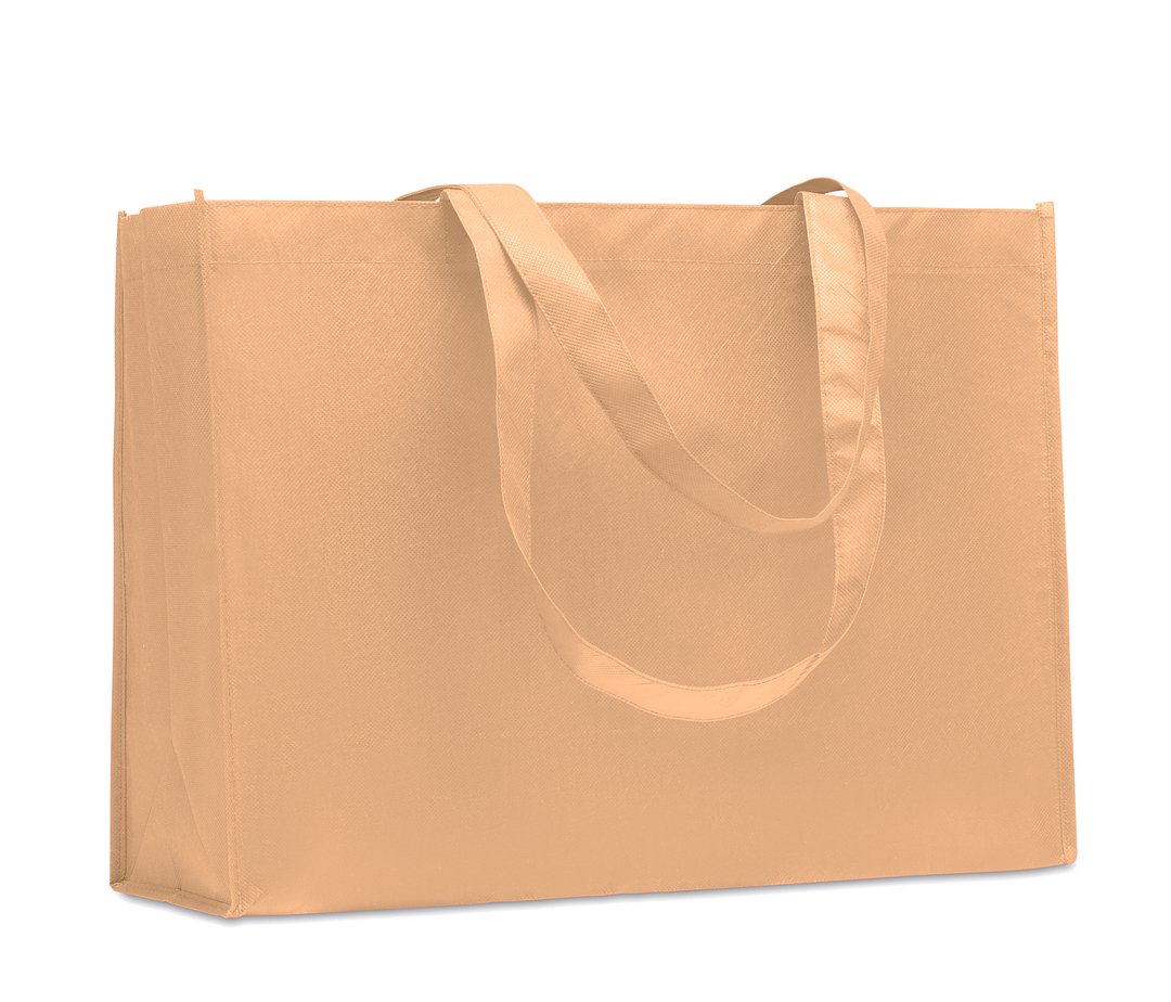 Einkaufstasche RPET Waliti