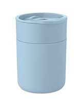 PP-Becher 330ml Helieriona