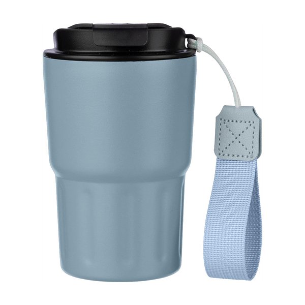 Doppelwandiger Thermobecher Dumeregn | 320 ml