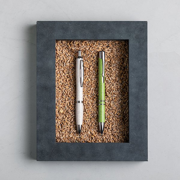 Kugelschreiber Iddox