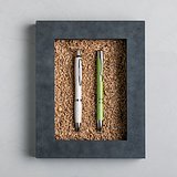 Kugelschreiber Iddox