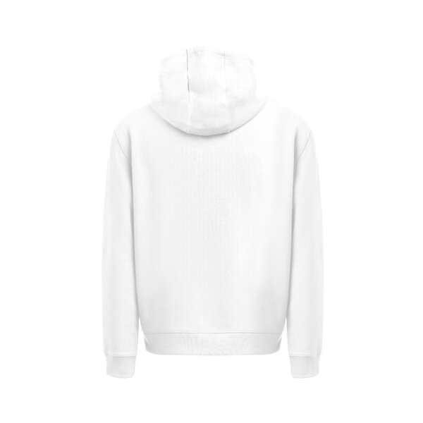 Sweatshirt aus BIO-Baumwolle Anignan