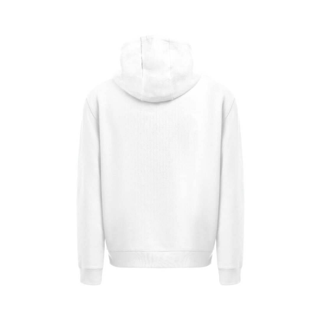 Sweatshirt aus BIO-Baumwolle Anignan