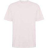Overzise T-Shirt Unisex - Nela