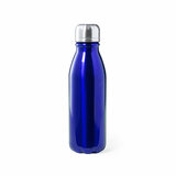 Trinkflasche Idcan