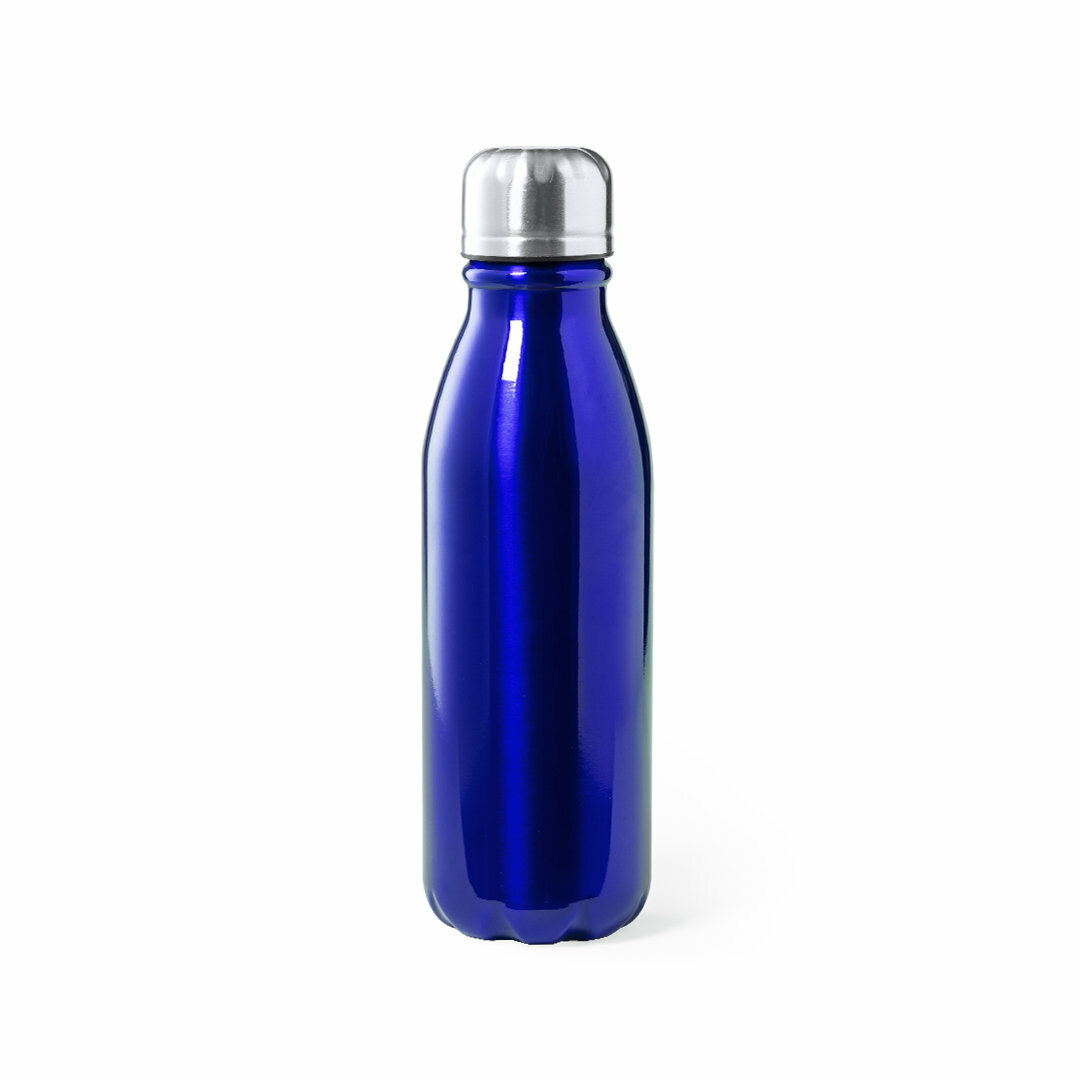 Trinkflasche Idcan
