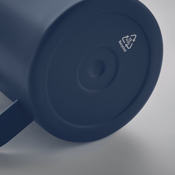 Doppelwandiger Becher 300 ml Paull