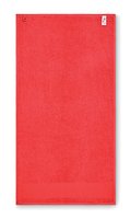 Handtuch Baumwolle Sarjaspan
