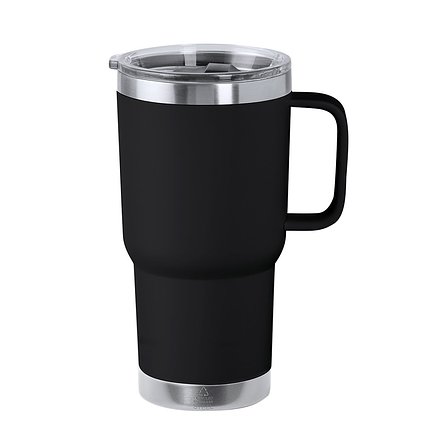 Wärme Tasse Idter