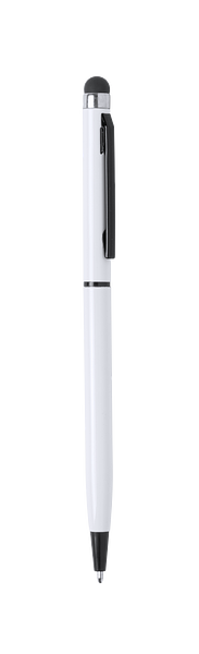 Kugelschreiber Pointer Idser