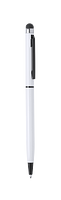 Kugelschreiber Pointer Idser