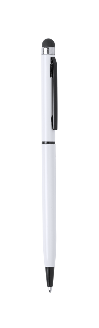 Kugelschreiber Pointer Idser