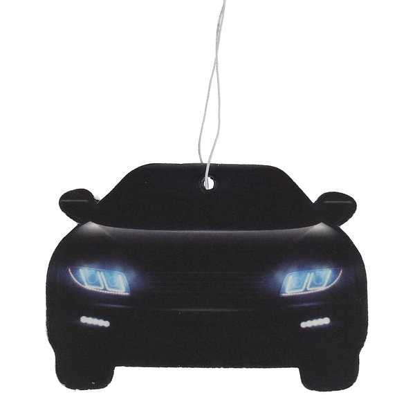 Auto-Lufterfrischer Auto mit Neuwagen-Duft Annicca