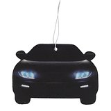 Auto-Lufterfrischer Auto mit Neuwagen-Duft Annicca