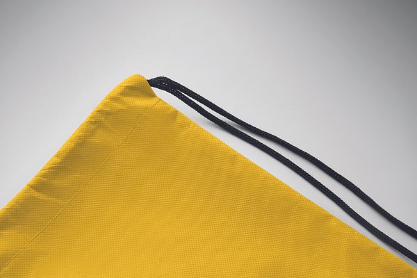 Beutel mit Kordelzug Non Woven Corina