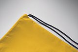 Beutel mit Kordelzug Non Woven Corina