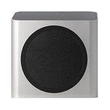 GRS Reddi Charge PD Uhr mit kabelloses Ladegerät Elylanns