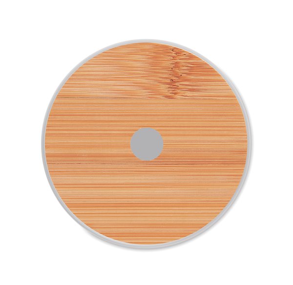 Trinkglas Subli 400ml Jürgis