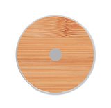 Trinkglas Subli 400ml Jürgis