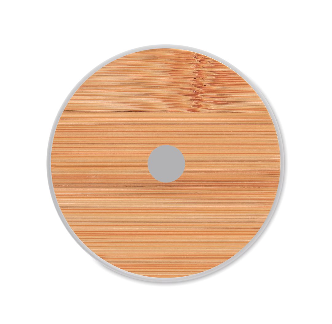 Trinkglas Subli 400ml Jürgis