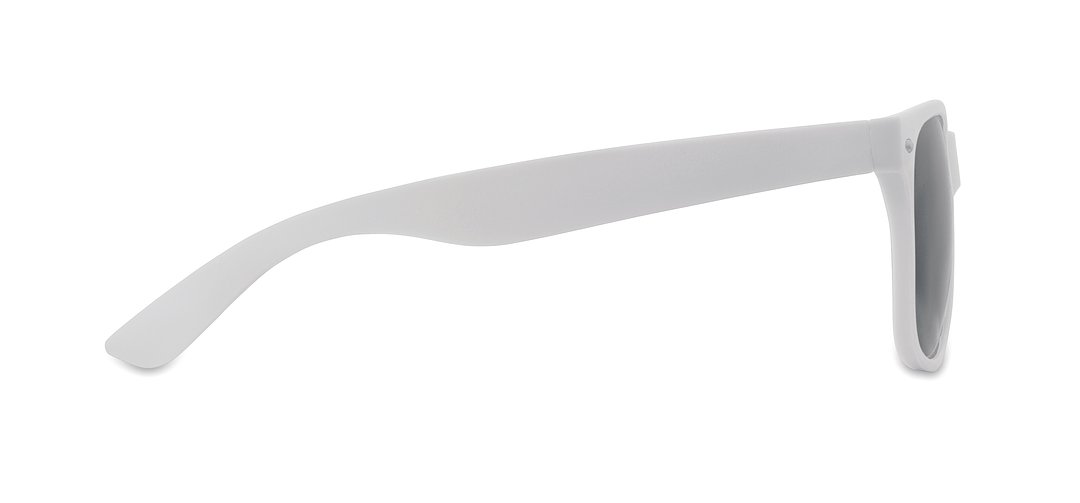 -Sonnenbrille Annatholf