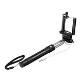 Mini Selfi Stick Leycianna