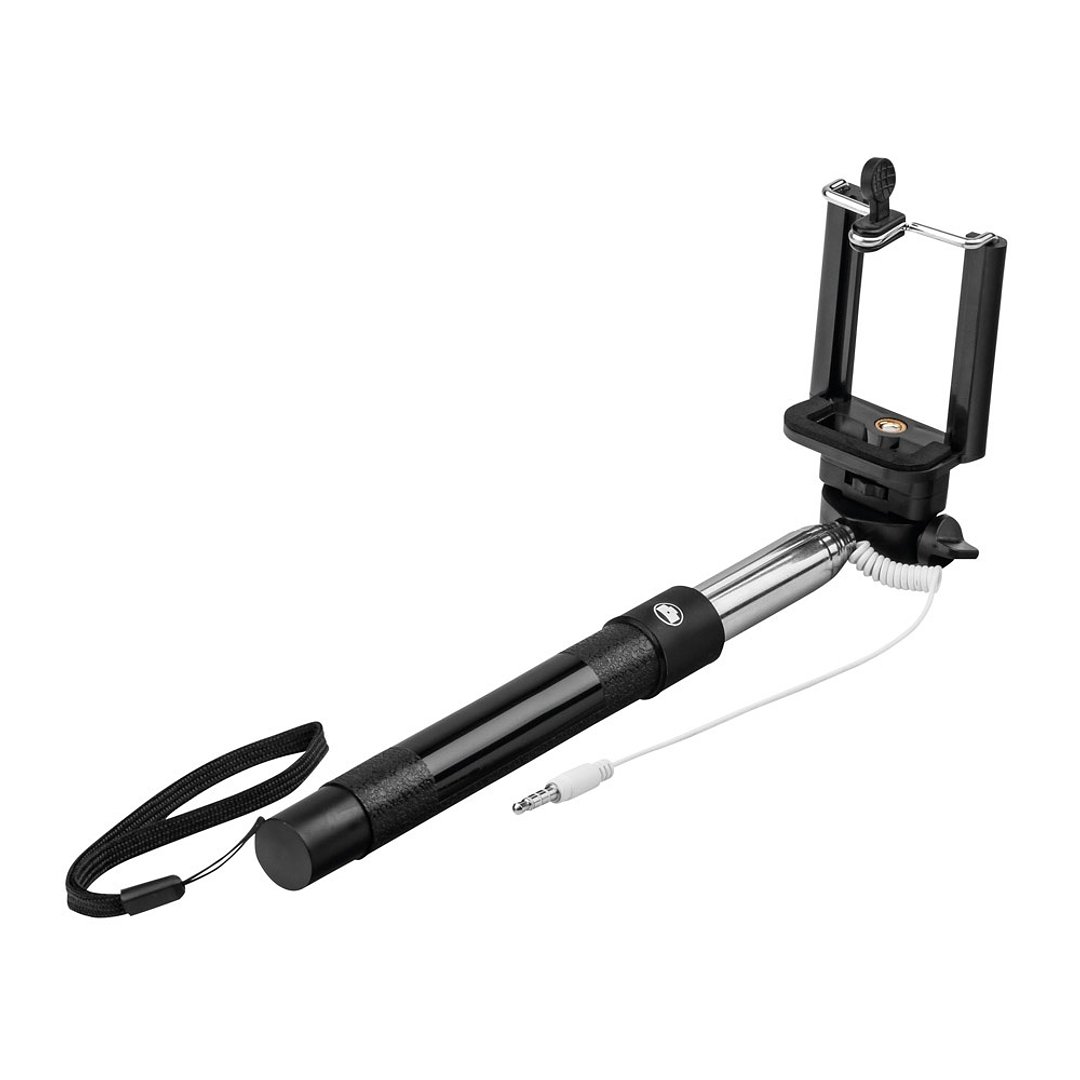 Mini Selfi Stick Leycianna