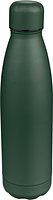 Recycelte doppelwandige Trinkflasche 500 ml Fenchlite
