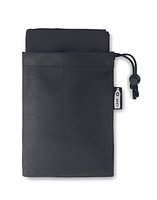 RPET Sporthandtuch mit Beutel Vignatis