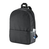 Laptop-Rucksack Vezia