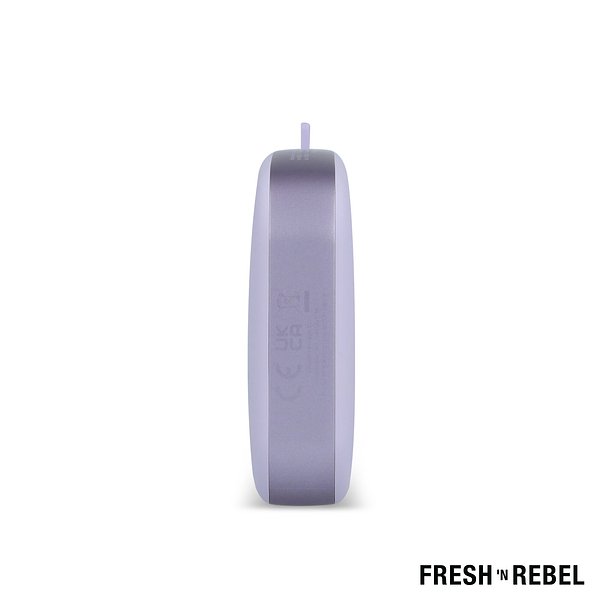 Powerbank 18.000mAh USB-C Ultra Fast Charging 20W Divat