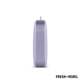 Powerbank 18.000mAh USB-C Ultra Fast Charging 20W Divat