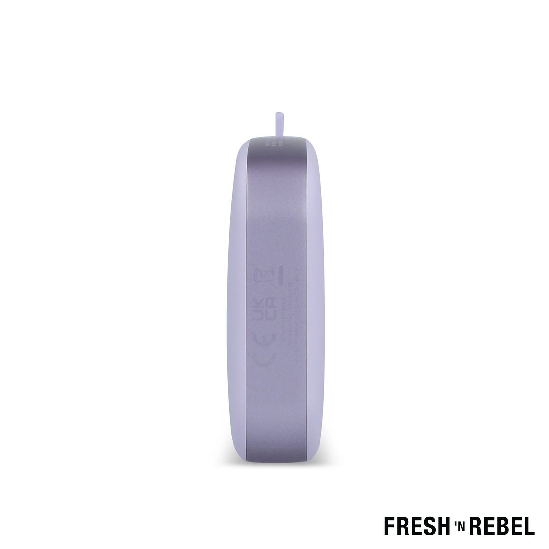 Powerbank 18.000mAh USB-C Ultra Fast Charging 20W Divat