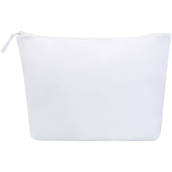 GRS-recyceltes Kulturbeutelset - Warjan